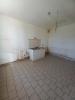 Acheter Maison Libercourt 90000 euros