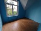 Acheter Maison Lens 102000 euros