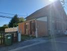 For sale House Barlin  62620 64 m2