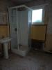 House BARLIN 