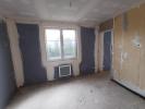 Annonce Vente Maison Hornaing