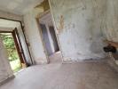 Acheter Maison 89 m2 Hornaing