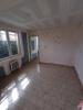 Acheter Maison Hornaing Nord