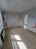 Acheter Maison Hornaing 90000 euros