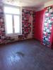 Acheter Maison 58 m2 Marles-les-mines