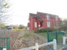 Vente Maison Bouvigny-boyeffles 62