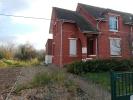 Annonce Vente Maison Bouvigny-boyeffles