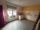 Acheter Maison Bouvigny-boyeffles 130000 euros