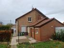 Annonce Vente Maison Hersin-coupigny