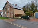 Acheter Maison 82 m2 Hersin-coupigny