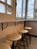 Louer Appartement Villeurbanne Rhone
