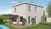 Annonce Vente 5 pi�ces Maison Grenay