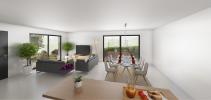 Annonce Vente 5 pi�ces Maison Brussieu