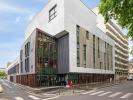 Vente Appartement Tours 37