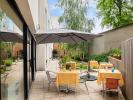 Annonce Vente Appartement Tours