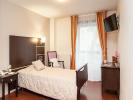 Acheter Appartement Tours Indre et loire