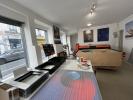 Location Local commercial Paris-17eme-arrondissement 75