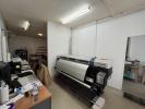 Louer Local commercial Paris-17eme-arrondissement 33600 euros
