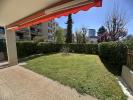 For sale Apartment Dijon  21000 90 m2 4 rooms