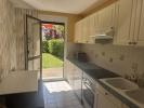 Apartment DIJON 
