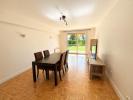 Apartment DIJON 
