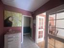 Apartment DIJON 