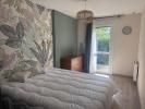 Apartment DIJON 