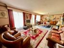 Vente Appartement Creteil 94