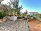Annonce Vente 3 pi�ces Appartement Creteil
