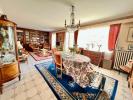 Acheter Appartement 68 m2 Creteil