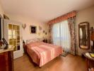Acheter Appartement Creteil Val de Marne