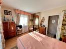 Acheter Appartement Creteil 235000 euros