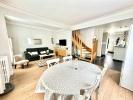 Annonce Vente 5 pi�ces Maison Saint-maur-des-fosses