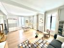 Acheter Maison 110 m2 Saint-maur-des-fosses
