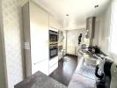 Acheter Maison Saint-maur-des-fosses 799000 euros