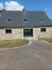 Vente Maison Cleguer 56