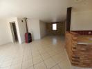Annonce Vente 6 pi�ces Maison Cleguer