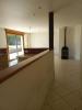 Acheter Maison 151 m2 Cleguer