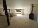Acheter Maison Cleguer Morbihan