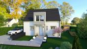 Acheter Maison Zillisheim 309000 euros