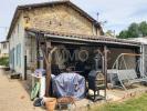 Annonce Vente 5 pi�ces Maison Chef-boutonne