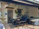 Acheter Maison 111 m2 Chef-boutonne