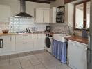 Acheter Maison Chef-boutonne 144850 euros