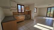 Apartment LAVAL 