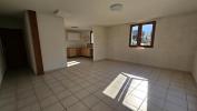 Apartment LAVAL 