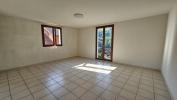 Apartment LAVAL 