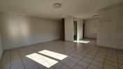 Apartment LAVAL 