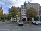 Annonce Location Local commercial Armentieres