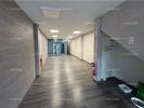 Louer Local commercial 50 m2 Armentieres