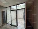 Louer Local commercial Armentieres Nord